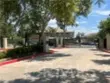 25890 Iris Avenue #B thumbnail 22
