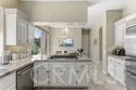 23050 Donnoch Court thumbnail 18