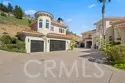 44930 Via Renaissance thumbnail 5