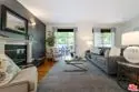 1401 S Bentley Avenue #202 thumbnail 3