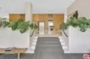 999 N Doheny Drive #1012 thumbnail 25