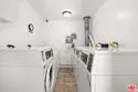 5651 Sumner Way #203 thumbnail 24