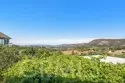 23505 Carancho Road thumbnail 61