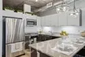 645 W 9th Street #424 thumbnail 37