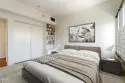 960 San Pasqual #205 thumbnail 20
