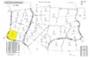 44952 Vista Del Mar thumbnail 31