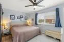 3985 Wabaska Drive #15 thumbnail 3