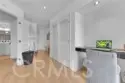 200 Mcneil Lane #211 thumbnail 3
