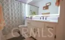 7 Via Hermosa thumbnail 9