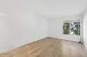 4600 Lamont Street #204 thumbnail 17