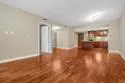 1325 Pacfiic Hwy. #2503 thumbnail 9