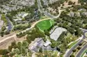 21 Arlington Street thumbnail 43