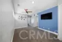 31109 Rose Arbor Court thumbnail 20