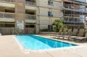 1400 E Ocean Boulevard #2403 thumbnail 40
