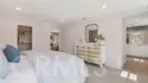 30932 Olas Court thumbnail 9