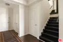 558 Caruso Avenue thumbnail 20