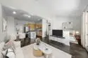 1501 Front Street #613 thumbnail 2