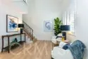 330 Cordova Street #327 thumbnail 5