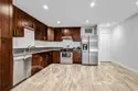 4900 E Chapman Ave, #23 thumbnail 14