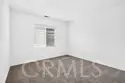 33629 Pebble Brook Circle thumbnail 32
