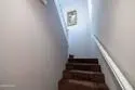 16714 Nicklaus Drive #68 thumbnail 30