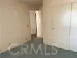 30311 Colina Verde Street thumbnail 15