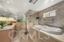 1509 Greenfield Avenue #106 thumbnail 12