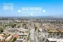 14558 Newport thumbnail 49