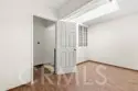 7320 Lennox Avenue #D8 thumbnail 21