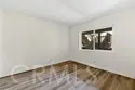 1104 S Citron thumbnail 10