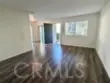 23216 Orange Avenue #7 thumbnail 13