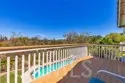 31562 Paseo Goleta thumbnail 18