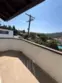 149 S Avenue 54 #13 thumbnail 10
