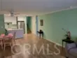 4545 Collwood Boulevard #19 thumbnail 9