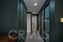 2307 Fox Hills #105 thumbnail 24