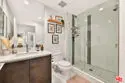 1700 Sawtelle Boulevard #208 thumbnail 19