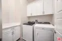 19508 Empire Lane thumbnail 19