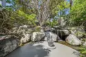 3021 Langs Bay thumbnail 12