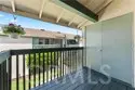 23282 Orange Avenue #6 thumbnail 18