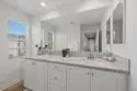 931 Slate Street thumbnail 25