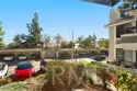 25701 View Pointe #8C thumbnail 39
