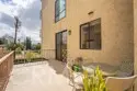 4454 Ventura Canyon #105 thumbnail 21