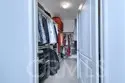 11847 Laurelwood #304 thumbnail 25
