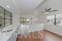 912 W 18th Street #2A thumbnail 18