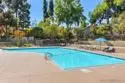 7856 Camino Glorita thumbnail 38