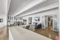 1 Spinnaker Street #2 thumbnail 12