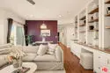 2486 S Centinela Avenue #303 thumbnail 1