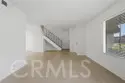 8164 Laguna Court thumbnail 4