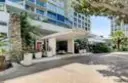 1760 Avenida Del Mundo #510 thumbnail 26