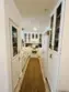 2037 Burton Street #43 thumbnail 19